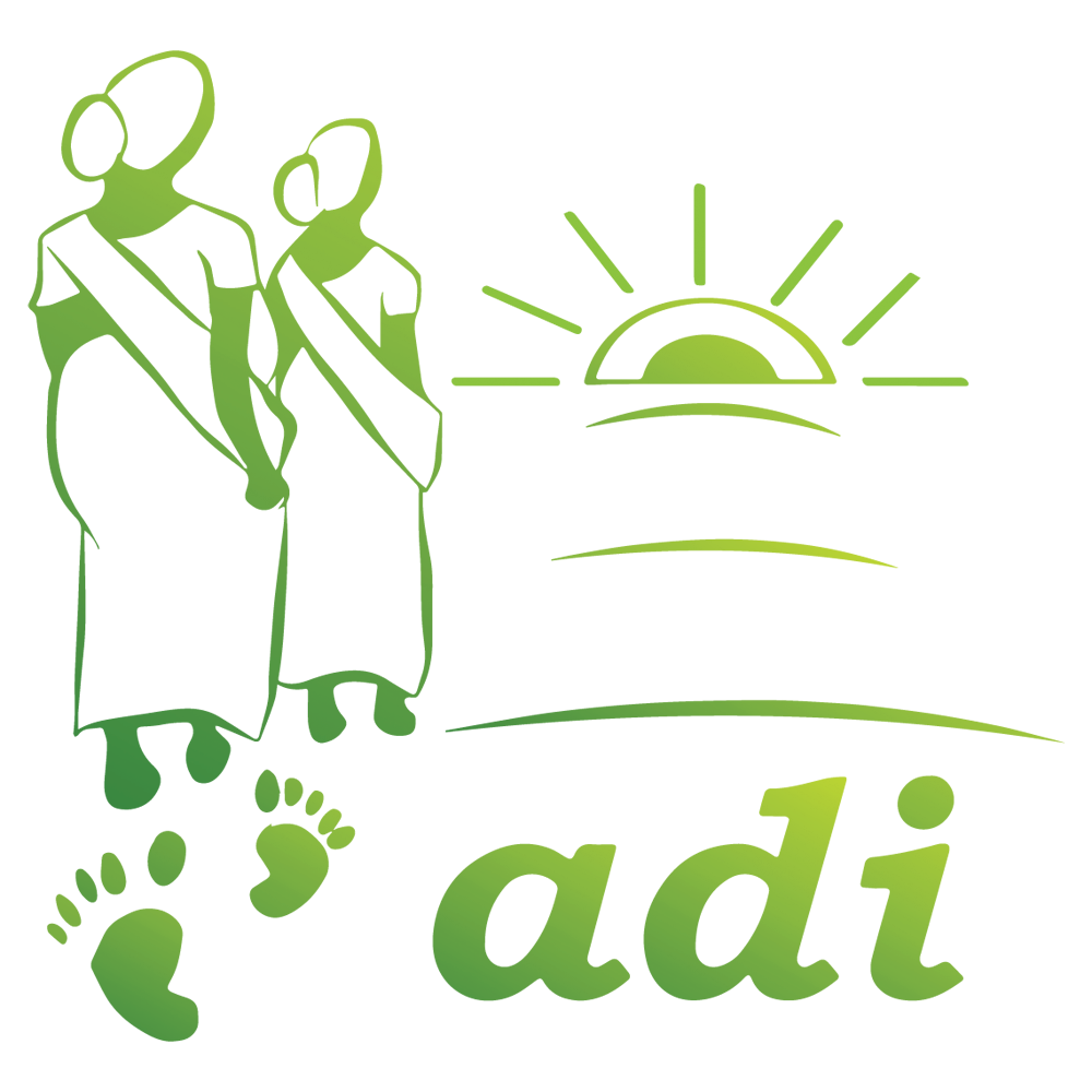 ADI (Alternative Development Initiative)
