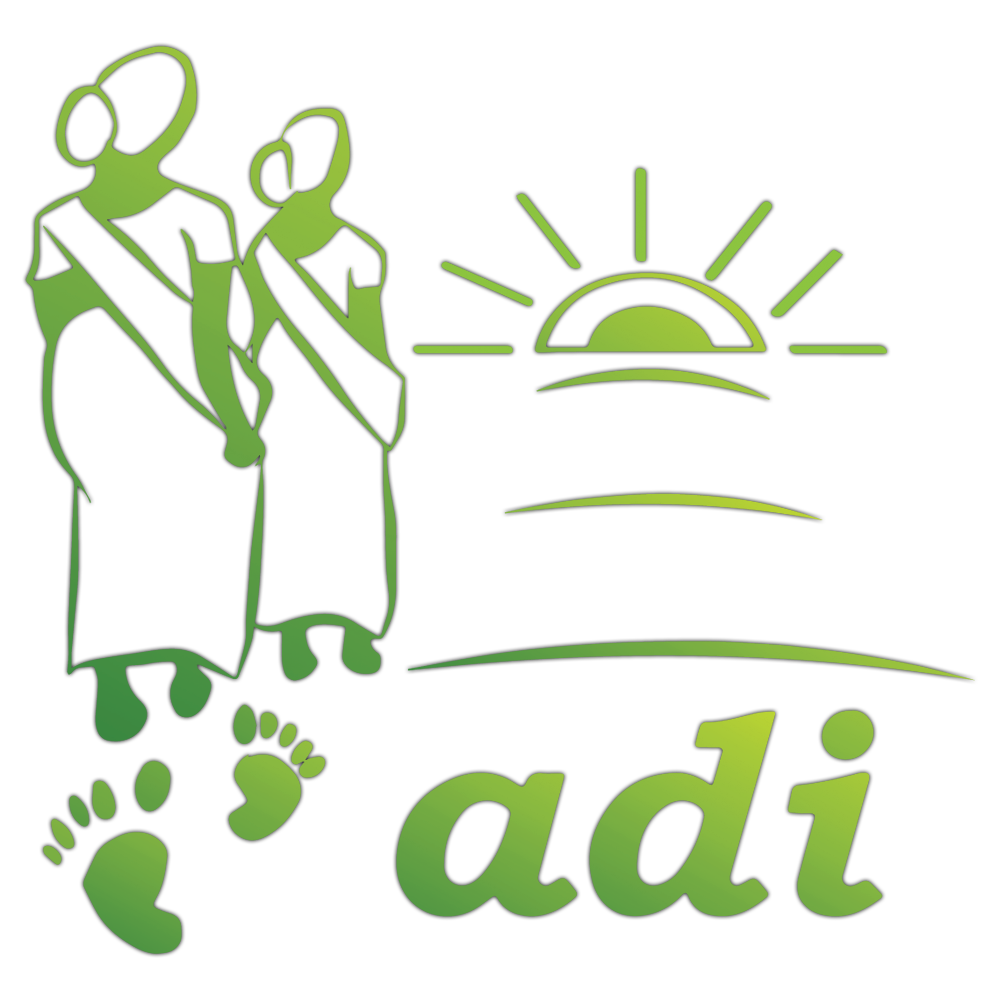 ADI (Alternative Development Initiative)
