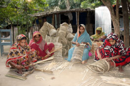 {{brizy_dc_image_alt imageSrc=