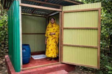 {{brizy_dc_image_alt imageSrc=