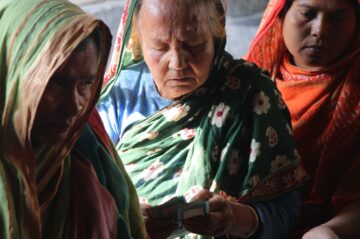 {{brizy_dc_image_alt imageSrc=