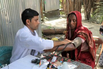 {{brizy_dc_image_alt imageSrc=